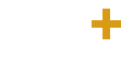 56jogo Responsible