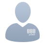 56jogo Representantes