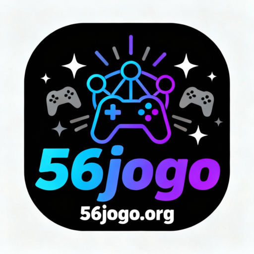 56jogo