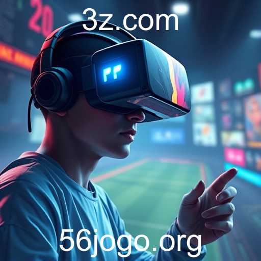 A Evolução dos Jogos Online em 2025