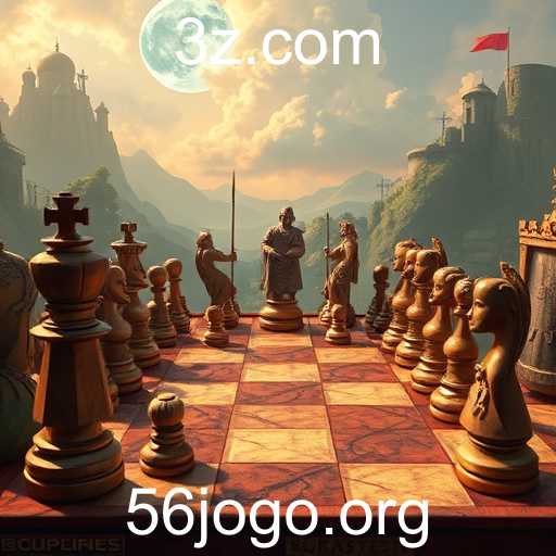 A Revolução dos Jogos Online em 2025