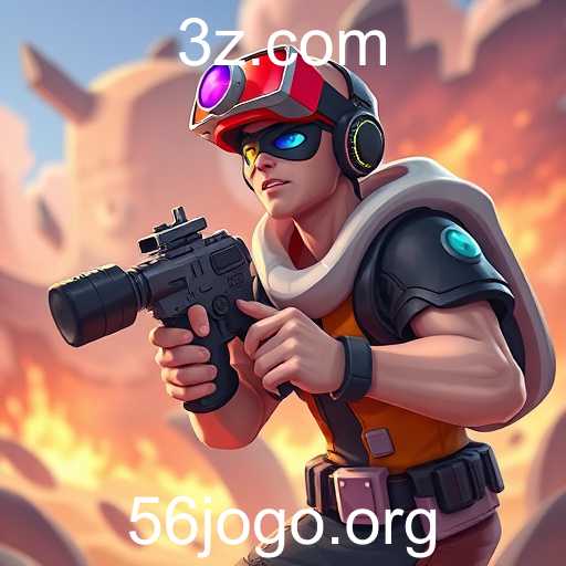 Nova Era dos Jogos: O Impacto dos Tempos Modernos