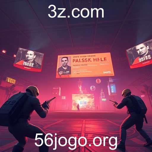 poker heads-up um contra um