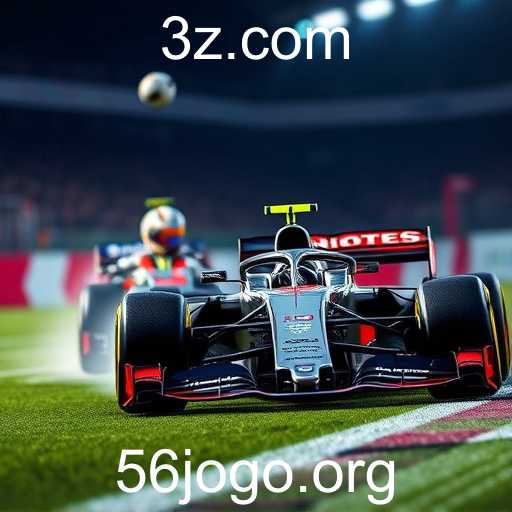 Evolução e Impacto dos Jogos On-line em 2025