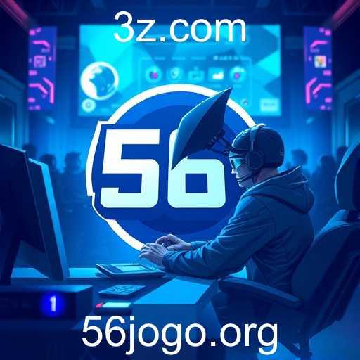 Inovação e Tendências no Mundo dos Jogos Online