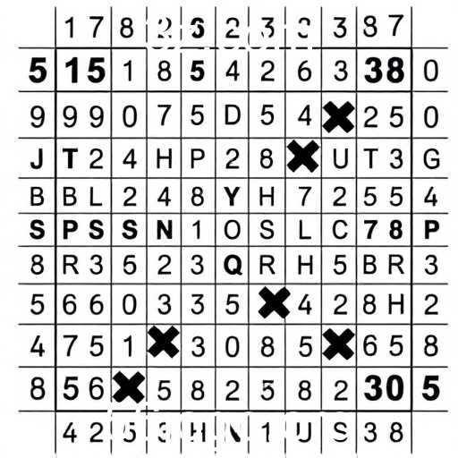 Transformações Digitais no Mundo dos Jogos em 2025