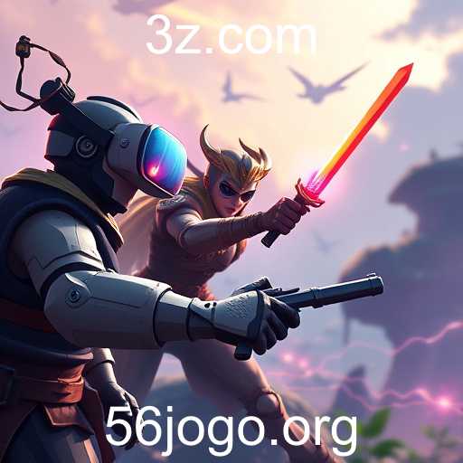 Evolução dos Jogos Online e Tendências para 2025