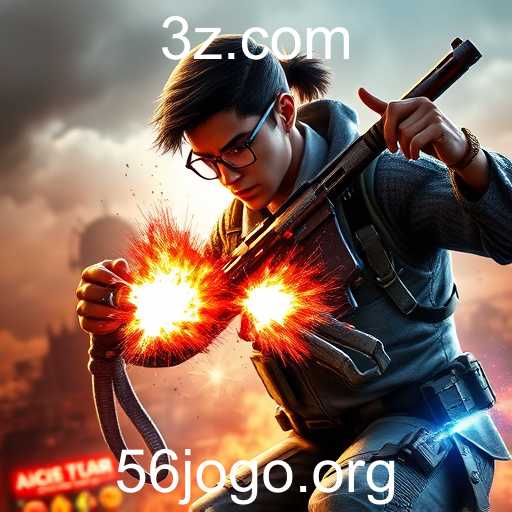 poker heads-up um contra um