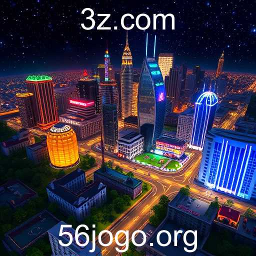 A Ascensão dos Jogos Online em 2025